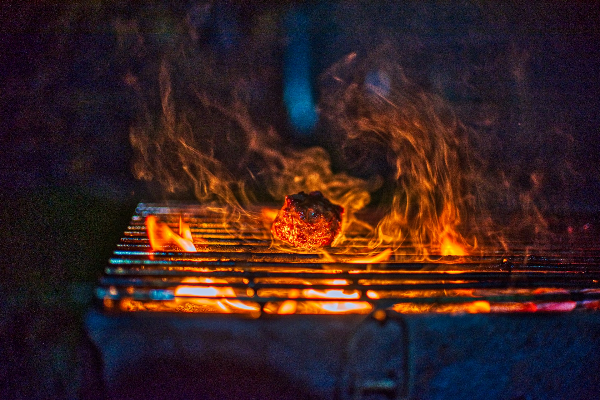 Kamado Joe Junior