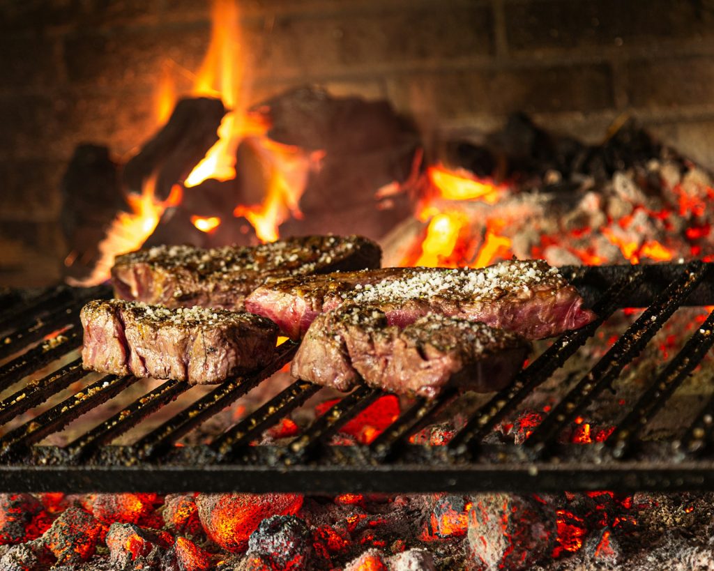 Kamado Joe Junior