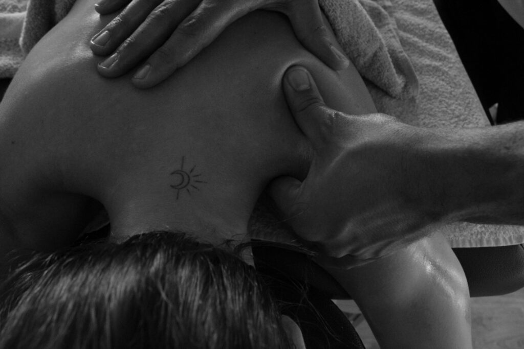 Utrecht massage Utrecht massage