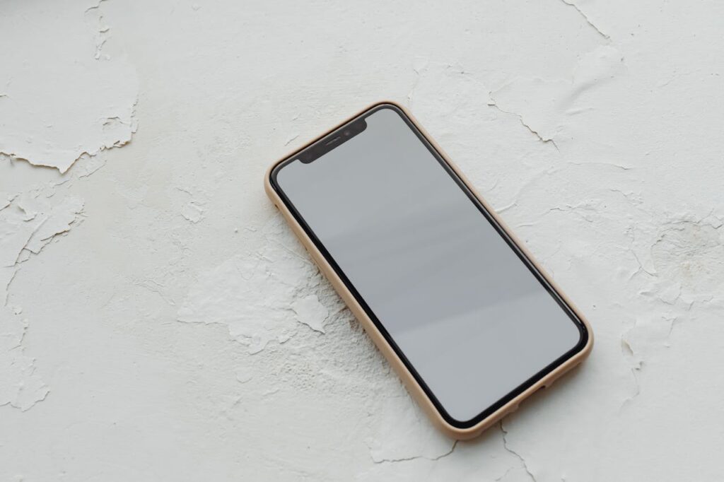 Galaxy A55 Hoesjes Galaxy A55 Hoesjes
