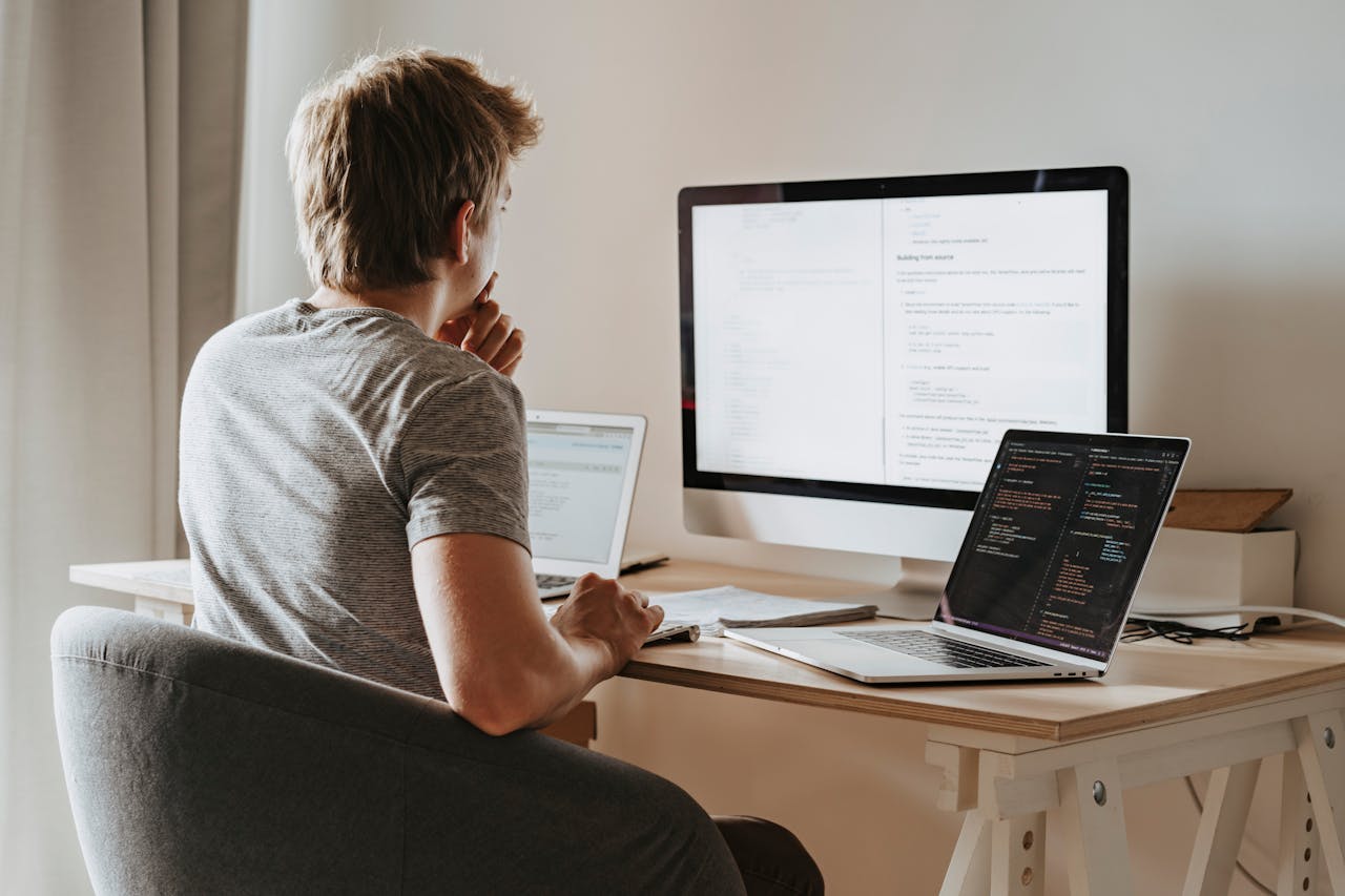SEO bureau SEO bureau