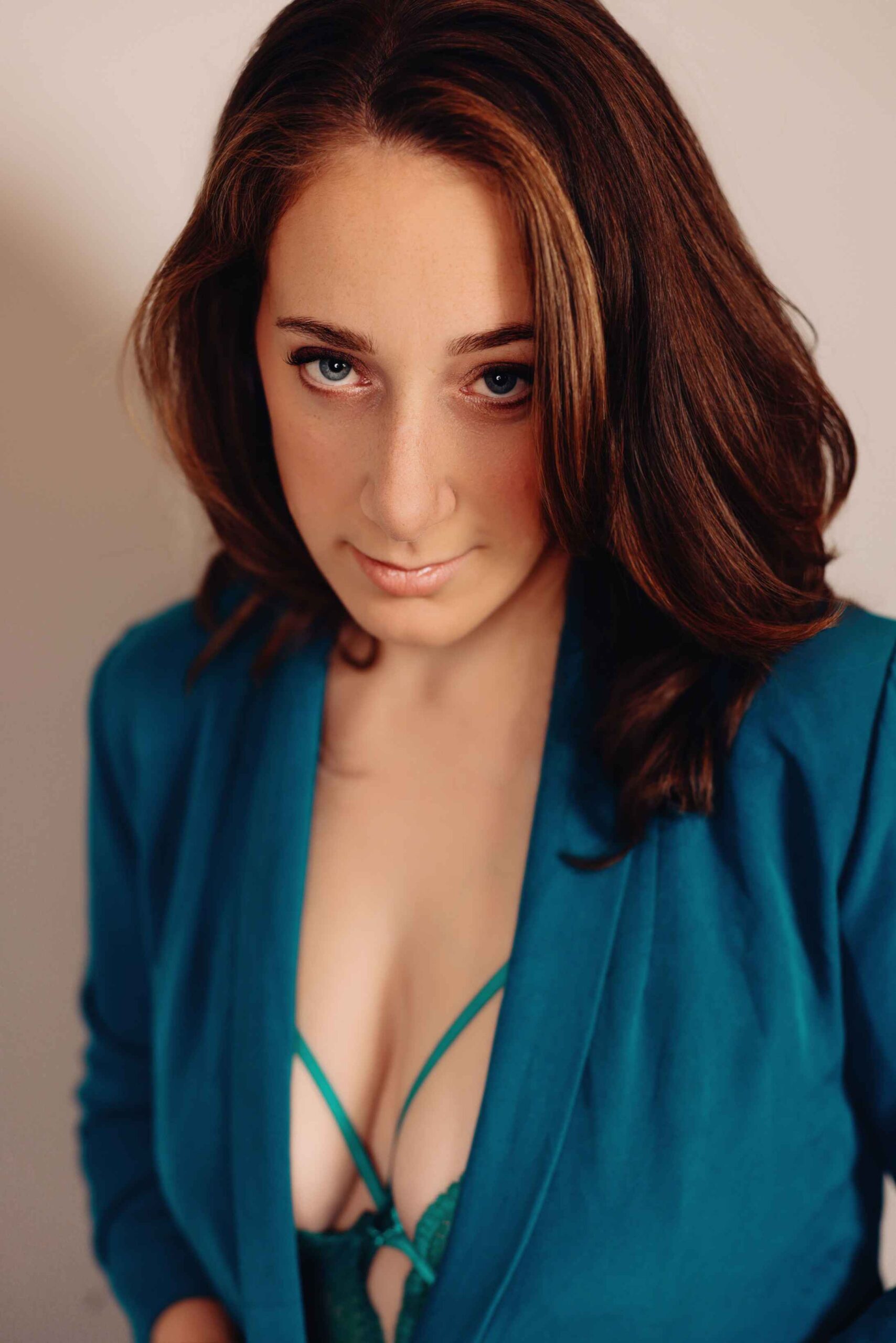 boudoir shoot boudoir shoot