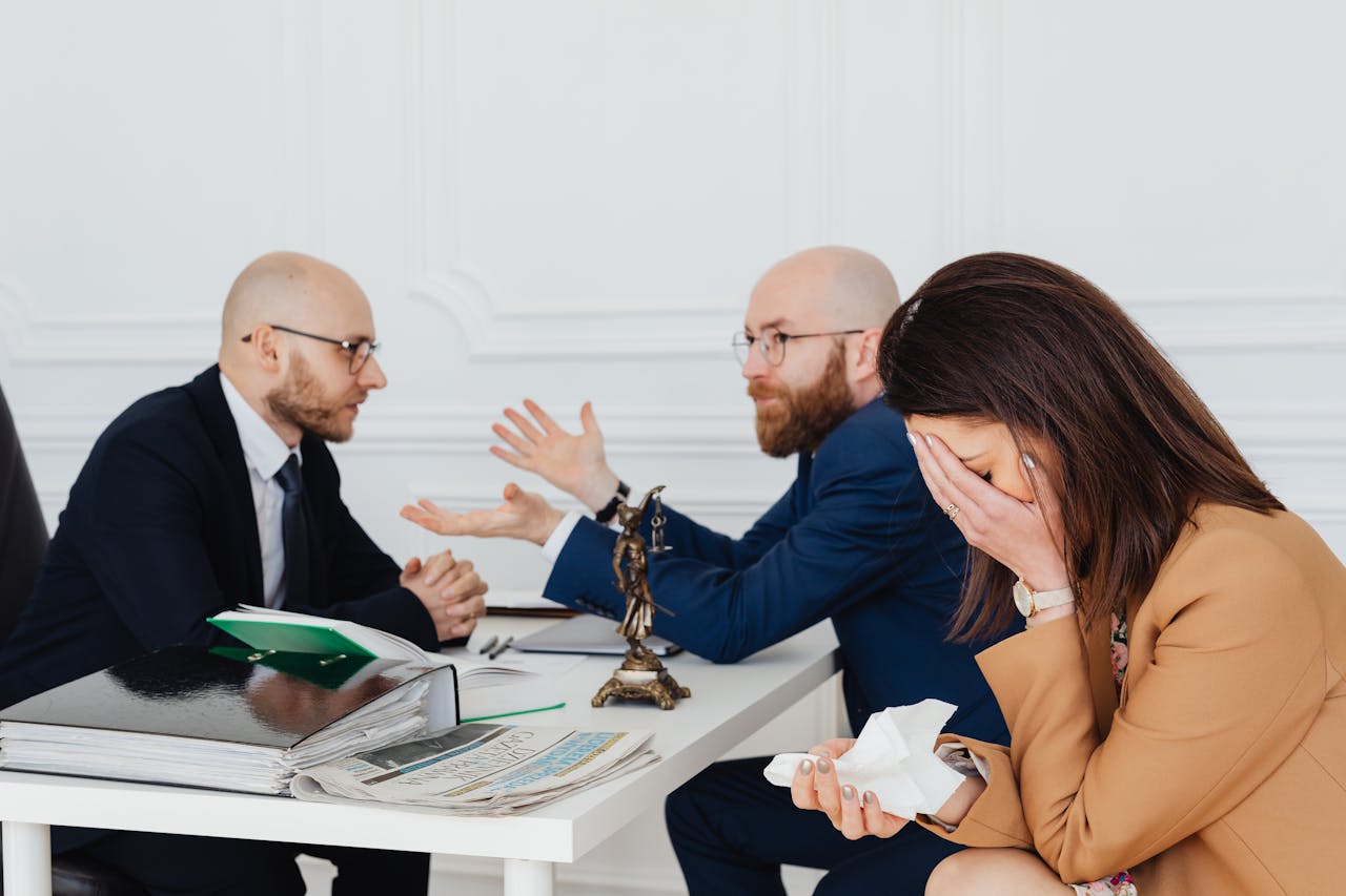 mediator Nijmegen gevonden